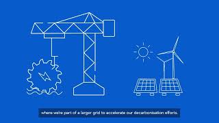 Rio Tinto  Power Purchase Agreements [upl. by Perla69]