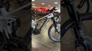 Mondraker Crafty Carbon R  ON SALE emtb [upl. by Loraine]