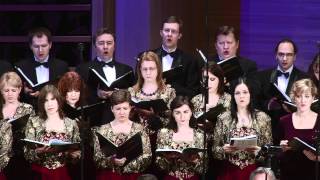 GVerdi REQUIEM ā„–1 Requiem aeternam [upl. by Haraf239]