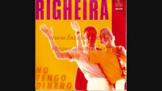 Righeira  No Tengo Dinero 12inch Remix HQ sound [upl. by Aikkan364]