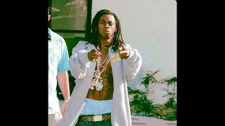 LIL WAYNE  STUNTIN LIKE MY DADDY MIAMI BASS RMX [upl. by Cristie]