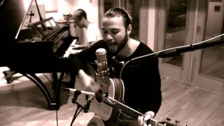 Tilian  A Faint Illusion Acoustic Tides Of Man [upl. by Sergeant166]