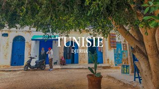 Djerba Tunisie [upl. by Isak480]