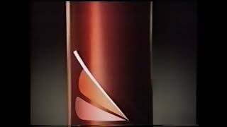 Rexona Sport Commercial  It Wont Let You Down 1993 Australia [upl. by Anig]