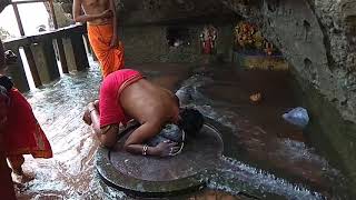 Gangeshwar Mahadev Shiv temple [upl. by Krispin721]