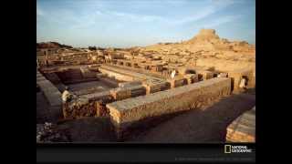 Mohenjo daro 2016 [upl. by Matta]