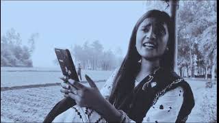 Binodini বিনোদিনী  Folk Song Cover  Santona Akter।AlekBazi [upl. by Fredenburg]