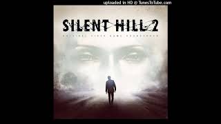 Akira Yamaoka  Heavens Night Silent Hill 2 OST 432hz [upl. by Attelocin]