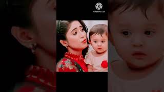 Maa beti status video [upl. by Florella]