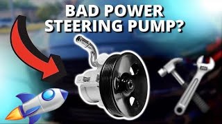 HOW TO REPLACE STEERING PUMP NISSAN PATROL Y62 automobile diy car carrepair auto autorepair [upl. by Costanza]