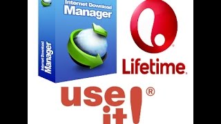 how to fix the problem of idm serial keywhere you will extend it for life time [upl. by Dittman]