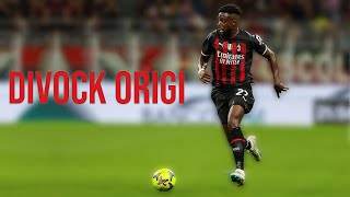 Divock Origi  Sensational Goals Best Moments amp Highlights Compilation  Nottingham Forest [upl. by Magna]