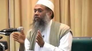 Bangla Tafseer 101 Surah Al Qariah by Sheikh Abdul Qaiyum [upl. by Morocco657]