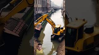 neher shortvideo yogiadityanath buldozer surendermaithani like facts like [upl. by Darelle171]