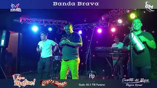 Banda Brava [upl. by Hafirahs]