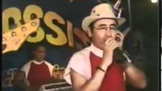 Los Huassis Cholita  Quisiera  Ayrampito  La Carta Canta Jhossy Grupo Markahuasi YouTube [upl. by Ax830]