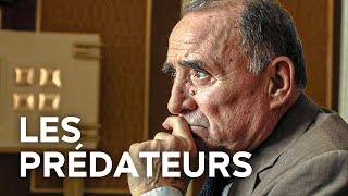 Les Prédateurs  Film complet français [upl. by Spark562]