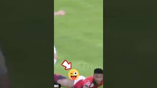 Dont miss Funniest Moments in football history KickFlixFunnyFootball moments [upl. by Zzabahs]