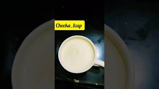 Cheeka kharvas recipe viralshort youtubeshort cooking [upl. by Alcus]