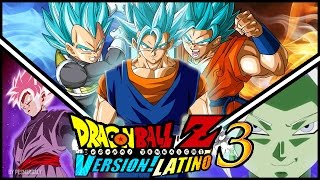 Como instalar Mods  Dragón Ball Z Budokai Tenkaichi 3  PS2  NTSC ✔ [upl. by Eylrac652]