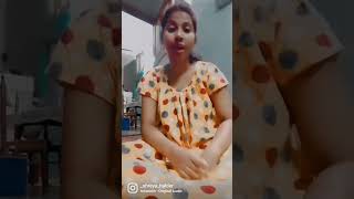 Bam bohot acha Hain 🧨💣💣 comedy funny fun [upl. by Bostow510]