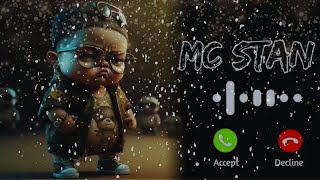 Cute sms Ringtone World Best Mobile Ringtone sms Ringtone2024 Love ringtone notification tone [upl. by Aelsel]