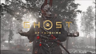 Ghost of Tsushima  Severed Hearts  945000 WR  with SENNAWOLF  psn Pallemax [upl. by Bishop]