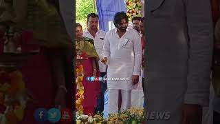 Diputy cm Pawan Kalyan  pawankalyan og ogpawankalyan [upl. by Janerich627]