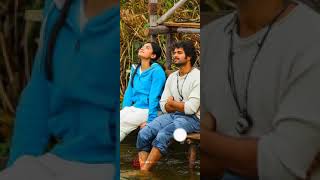 pularaadha bgm WhatsApp status dearcomrade vijaydevarakonda rashmikamandanna yuvanbgm yuvan [upl. by Kiyohara]