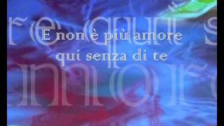 Stadio  Le mie poesie per te [upl. by Dry]