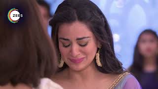 Kundali Bhagya  Quick Recap 19  Zarina Kirpal Singh Jamila  Zee TV [upl. by Zachary]