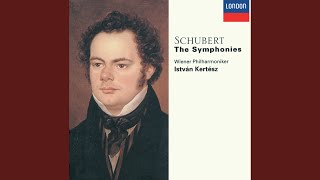 Schubert Fierrabras D796 Overture [upl. by Thrift996]