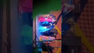 jija m to lagu sal dance weddingdance [upl. by Anni]