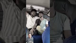 Party 🤷Badal 🚗Diya yt short video 📷 comedy 😂 [upl. by Sebastian]