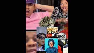 Pastor Ranti Of Funke Felix Adejumo’s Church Swallowed My 14Million Naira [upl. by Llerej]