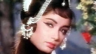 Super Hit Hindi Songs Parade  Part 16  Bollywood Hits Of 1974 [upl. by Hall]