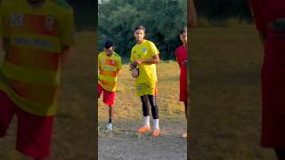 quotD D K Family 😍🥀💝🇧🇩🏟️⚽🥅 newsong video viralshorts hardwork football foryou sylhet football [upl. by Clymer569]