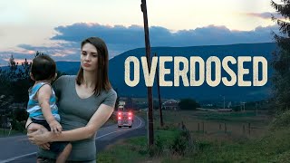 Overdosed 💊Opioids  Full Documentary [upl. by Oinotla]