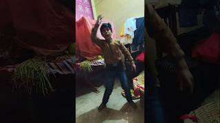 Sanam Ji E Ka Kaila dance dancerchitra dance shorts trending [upl. by Gwen]