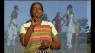 OROMO MUSIC [upl. by Foss]