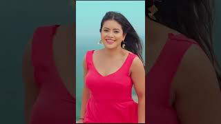 Kagoj baha mone jaiadivasiadivasireels125 santalivideo santhalistatusvideo santhali [upl. by Vasily]