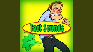 Touche Fart Sound Effect [upl. by Reddy]