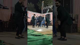 धीरे धीरे नांच मारी फुलझड़ीtrending rajasthanisong wedding dancevideo [upl. by Sibel312]