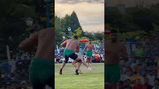 Jagga chitti vs jairo chavez stop at canada kabaddi cup 2024 shorts kabaddi [upl. by Truitt]