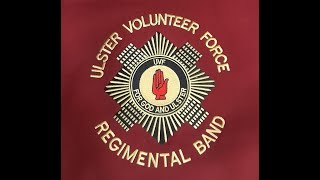 Regimental Band 1st July 2023 [upl. by Hodosh]