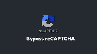 Como RESOLVER RECAPTCHA V2  NODE [upl. by Linehan193]