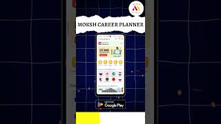 Planning MBBS Abroad in 2024 MOKSH Has You Covered [upl. by Aipmylo490]