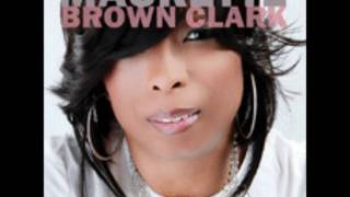 Maurette Brown Clark  Dont Be Discouraged [upl. by Etakyram]