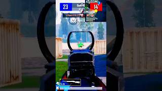 Wait for Khatrnakgaming002 bgmi pubgmobile ytshorts tdm youtubeshorts shorts treandingsh [upl. by Kone]