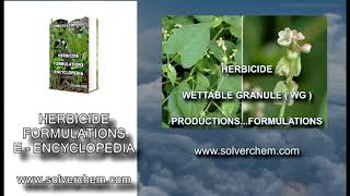 OXYFLUORFEN 240 EC HERBICIDE FORMULATIONS AND PRODUCTIONS AND APPLICATIONS [upl. by Yrrat]